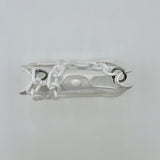 Football Game Day Purse