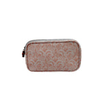 TRVL Mini Classique Cosmetic Pouch