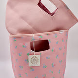 The Beaufort Bonnet Co. I Pick You Soft Storage