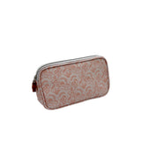 TRVL Mini Classique Cosmetic Pouch