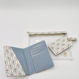 Travel Essentials 3 Piece Set