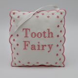 Tooth Fairy Pillow