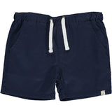 Hugo Twill Shorts -Stone, Blue, Navy, Pink