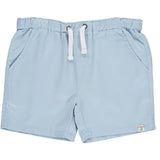 Hugo Twill Shorts -Stone, Blue, Navy, Pink