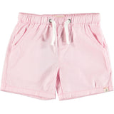 Hugo Twill Shorts -Stone, Blue, Navy, Pink