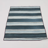 Goldie Home Stripe Placemats Set of 4