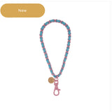 Bubble Yum Phone Wristlet