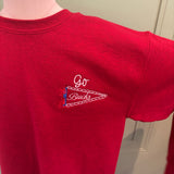 Go Bucks Women's Sweatshirt