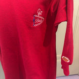 Go Bucks Women's Sweatshirt