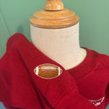 Go Bucks Women's Sweatshirt