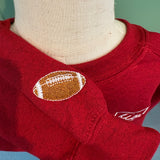 Go Bucks Women's Sweatshirt