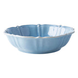 Juliska Berry & Thread 13" Chambray Serving Bowl