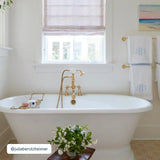 Signature Bath Towel