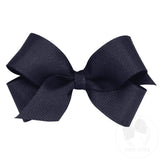 Wee Ones Mini Grosgrain Bows