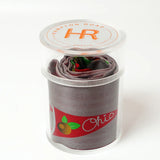 Fashion Plates Golf Twilly Set