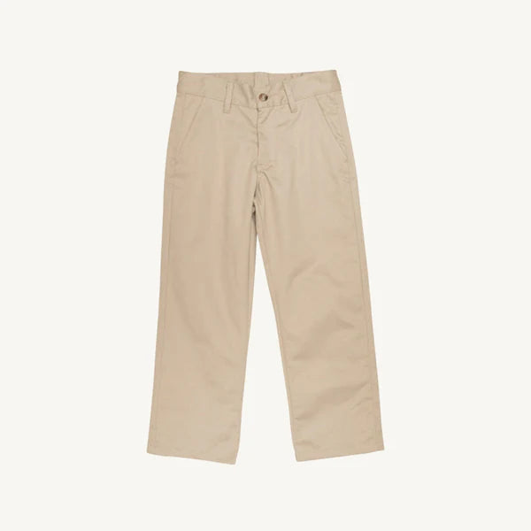 Prep School Pants