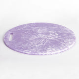 Nashi Home Round Chopping Board