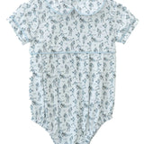 Football Players Alexander Bubble