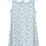 Football Players Lauren Dress