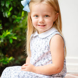 Football Players Lauren Dress