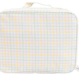 The Lunchbox Multi Window Pain