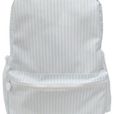 TRVL Coated Fabric Kids Backpacks