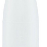 Tumbler Coffee/Wine