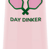 Tumbler Coffee/Wine