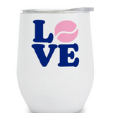 Tumbler Coffee/Wine