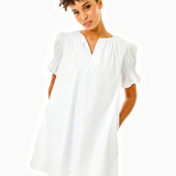 Newport Dress