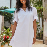 Newport Dress