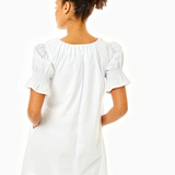 Newport Dress