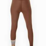 Everyday Legging Chocolate