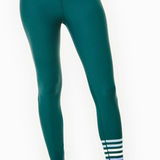 Everyday Legging Ivy