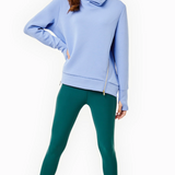 Everyday Legging Ivy