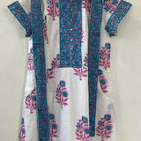 Folly Mini SS Radiant Orchid
