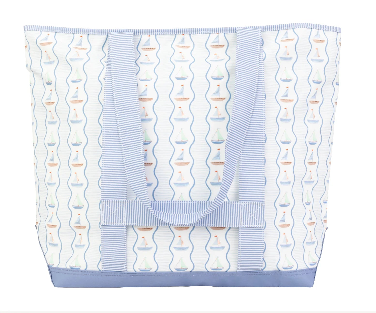 Tote & GO
