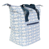 The Cooler Bag Fish