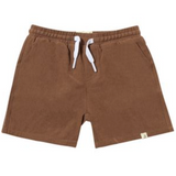 Splash Swim & Play Shorts