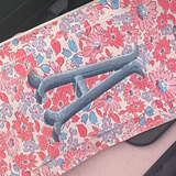 Travel Essentials 3 Piece Set