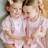 Victoria Princess Dress