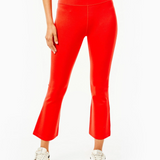 University Pant Poppy