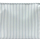 Medium Roadie Pouch