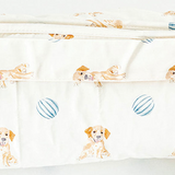 Sleeping Bag / Nap Mat