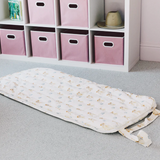 Sleeping Bag / Nap Mat