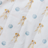 Sleeping Bag / Nap Mat