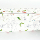 Sleeping Bag / Nap Mat