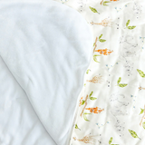 Sleeping Bag / Nap Mat