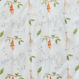 Sleeping Bag / Nap Mat