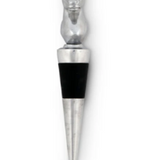 Horse Wine Stopper